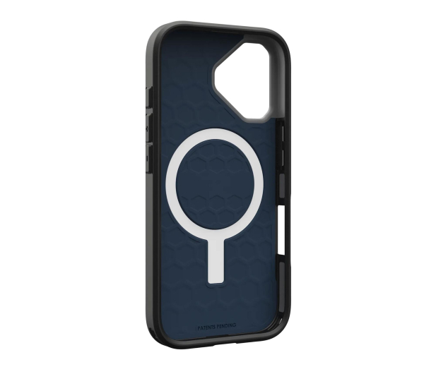 UAG Civilian etui do iPhone 17 MagSafe mallard - 1364115 - zdjęcie 2